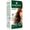 Herbatint Gel Colorante Permanente 6D Biondo Scuro Dorato