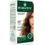 Herbatint Gel Colorante Permanente