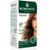 Herbatint Gel Colorante Permanente 6D Biondo Scuro Dorato
