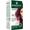 Herbatint Gel Colorante Permanente FF4 Violet