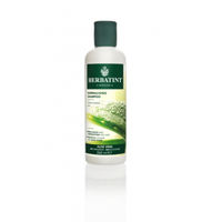 Herbatint Shampoo Normalizzante 260ml