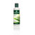 Herbatint Shampoo Normalizzante 260ml