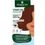 Herbatint Vegetal Color