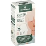 Herbatint Vegetal Color Neutral Cassia Power