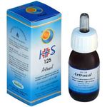 Herboplanet Artrosol 50ml