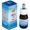 Herboplanet Artrosol 50ml