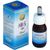 Herboplanet Artrosol 50ml