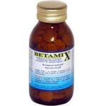Herboplanet Betamix 80 compresse