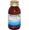Herboplanet Betamix 80 compresse