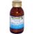 Herboplanet Betamix 80 compresse