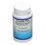 Herboplanet Coleril Plus 30 compresse