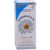 Herboplanet Endor-Pace 50ml