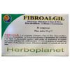Herboplanet Fibroalgil Compresse 30 compresse