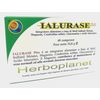 Herboplanet Ialurase Plus 48 compresse