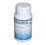 Herboplanet Magsol 5 Plus 60 compresse