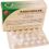 Herboplanet Miodol Compresse
