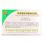 Herboplanet Miodol Compresse