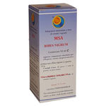 Herboplanet MSA Ribes Nigrum 50ml