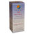 Herboplanet MSA Ribes Nigrum 50ml