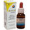 Herboplanet Olea D3 Junior 10ml