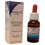 Herboplanet Olea D3 Max Gocce 20ml