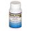 Herboplanet Proliver 60 compresse