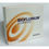 Hering Biofluinum Echinacea 1g 30 capsule