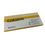 Hering Curasyn 41 30 Capsule