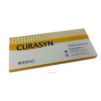 Hering Curasyn 49 30 capsule