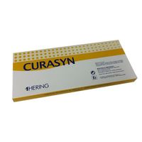 Hering Curasyn 89 30 capsule