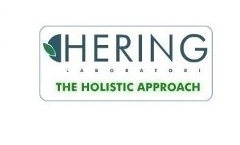 Hering Histaminum 5ch