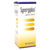 Hering Ignatiaplus 30ml