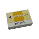 Hering Irplus 30capsule