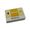 Hering Irplus 30capsule