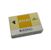 Hering Irplus 30capsule