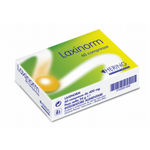 Hering Laxinorm 40 compresse