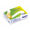 Hering Laxinorm 40 compresse