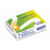 Hering Laxinorm 40 compresse