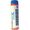 Hering Ledum Palustre Granuli 200ch