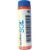 Hering Ledum Palustre Granuli 200ch