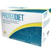 Hering Proteodiet Bustine 21 bustine