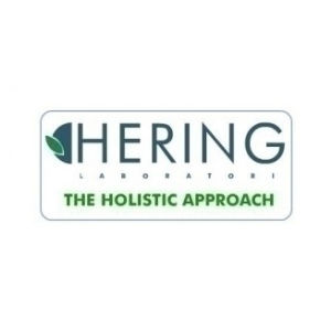 Hering Uricoplus 30ml
