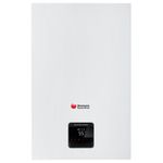 Hermann Saunier Duval Semiatek Condens 24kW