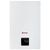 Hermann Saunier Duval Semiatek Condens 24kW