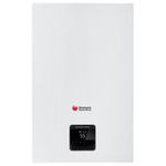 Hermann Saunier Duval Semiatek Condens 28kW