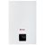 Hermann Saunier Duval Semiatek Condens 28kW