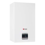 Hermann Saunier Duval Thema Condens 25kW