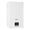 Hermann Saunier Duval Thema Condens 25kW