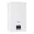 Hermann Saunier Duval Thema Condens 25kW