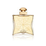 Hermes 24 Faubourg Eau de Parfum 100ml
